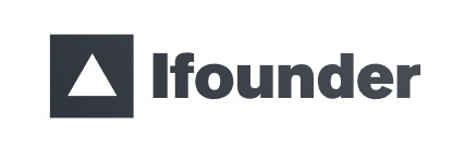 Ifounder